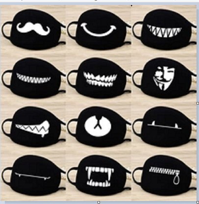 http://alexsmirnoff.xyz/images/masks.png